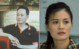 [ẢNH] Tình duyên trắc trở của Tùng Dương – nam diễn viên vừa ly hôn người vợ thứ ba