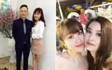 [ẢNH] Tình duyên trắc trở của Tùng Dương – nam diễn viên vừa ly hôn người vợ thứ ba