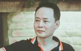 [ẢNH] Tình duyên trắc trở của Tùng Dương – nam diễn viên vừa ly hôn người vợ thứ ba