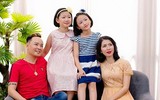 [ẢNH] Tình duyên trắc trở của Tùng Dương – nam diễn viên vừa ly hôn người vợ thứ ba