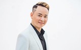 [ẢNH] Tình duyên trắc trở của Tùng Dương – nam diễn viên vừa ly hôn người vợ thứ ba