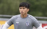 [ẢNH] Văn Hậu đã có được những gì trước khi kết thúc hợp đồng với SC Heerenveen?