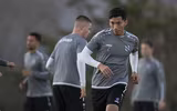 [ẢNH] Văn Hậu đã có được những gì trước khi kết thúc hợp đồng với SC Heerenveen?