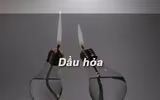 [ẢNH] Mẹo xử lý ban đầu khi bị côn trùng cắn