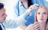 [ẢNH] Mẹo xử lý ban đầu khi bị côn trùng cắn