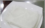 [ẢNH] Khám phá những món ngon độc đáo được biến tấu từ phở
