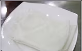 [ẢNH] Khám phá những món ngon độc đáo được biến tấu từ phở