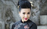 [ẢNH] Hành trình nhan sắc biến động của nghệ sĩ Lan Hương – 