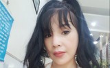 [ẢNH] Hành trình nhan sắc biến động của nghệ sĩ Lan Hương – 