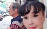 [ẢNH] Hành trình nhan sắc biến động của nghệ sĩ Lan Hương – 