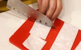 [ẢNH] Khám phá những món ngon độc đáo được biến tấu từ phở