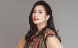 [ẢNH] Nhan sắc ba thế hệ nhà Diva Thanh Lam
