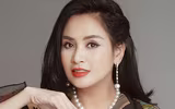 [ẢNH] Nhan sắc ba thế hệ nhà Diva Thanh Lam