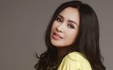 [ẢNH] Nhan sắc ba thế hệ nhà Diva Thanh Lam