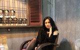 [ẢNH] Nhan sắc ba thế hệ nhà Diva Thanh Lam