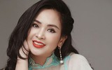 [ẢNH] Nhan sắc ba thế hệ nhà Diva Thanh Lam