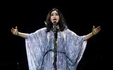 [ẢNH] Nhan sắc ba thế hệ nhà Diva Thanh Lam