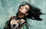 [ẢNH] Nhan sắc ba thế hệ nhà Diva Thanh Lam