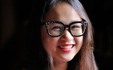 [ẢNH] Nhan sắc ba thế hệ nhà Diva Thanh Lam