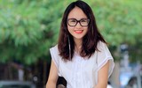 [ẢNH] Nhan sắc ba thế hệ nhà Diva Thanh Lam