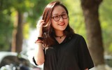 [ẢNH] Nhan sắc ba thế hệ nhà Diva Thanh Lam