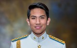 [ẢNH] Cuộc sống 