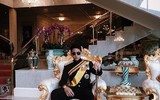 [ẢNH] Cuộc sống 