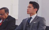 [ẢNH] Cuộc sống 