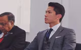 [ẢNH] Cuộc sống 