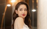 [ẢNH] Chi Pu: Chặng đường thoát khỏi danh xưng hotgirl để thành công với vai trò nghệ sĩ