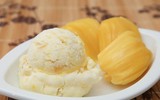 [ẢNH] Những đại kỵ khi ăn mít cần biết để tránh 