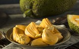 [ẢNH] Những đại kỵ khi ăn mít cần biết để tránh 