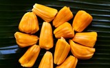[ẢNH] Những đại kỵ khi ăn mít cần biết để tránh 