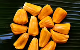 [ẢNH] Những đại kỵ khi ăn mít cần biết để tránh 