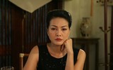 [ẢNH] Vẻ đẹp 