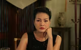 [ẢNH] Vẻ đẹp 