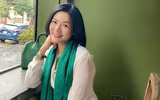 [ẢNH] Vẻ đẹp 