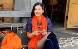 [ẢNH] Vẻ đẹp 