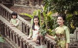 [ẢNH] Vẻ đẹp 
