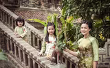 [ẢNH] Vẻ đẹp 