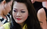 [ẢNH] Vẻ đẹp 
