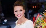 [ẢNH] Vẻ đẹp 