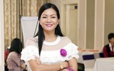 [ẢNH] Vẻ đẹp 