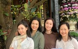 [ẢNH] Vẻ đẹp 