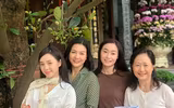 [ẢNH] Vẻ đẹp 