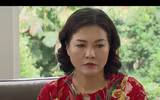 [ẢNH] Vẻ đẹp 