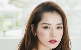 [ẢNH] Chi Pu: Chặng đường thoát khỏi danh xưng hotgirl để thành công với vai trò nghệ sĩ