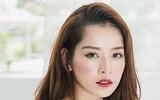 [ẢNH] Chi Pu: Chặng đường thoát khỏi danh xưng hotgirl để thành công với vai trò nghệ sĩ