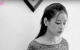 [ẢNH] Chi Pu: Chặng đường thoát khỏi danh xưng hotgirl để thành công với vai trò nghệ sĩ