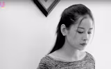 [ẢNH] Chi Pu: Chặng đường thoát khỏi danh xưng hotgirl để thành công với vai trò nghệ sĩ